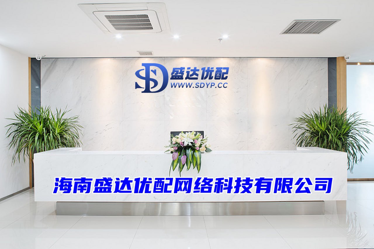 九五配资,网上炒股杠杆,股票配资杠杆