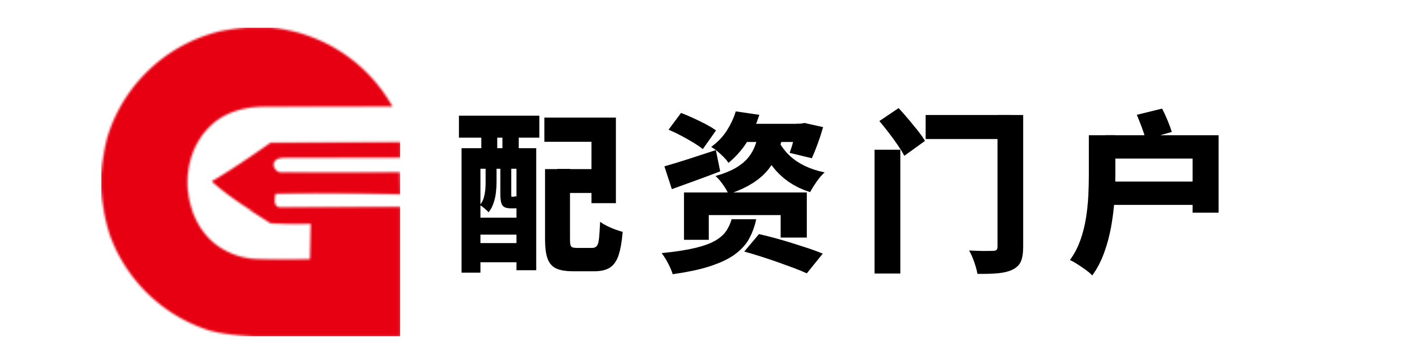 九五配资,网上炒股杠杆,股票配资杠杆